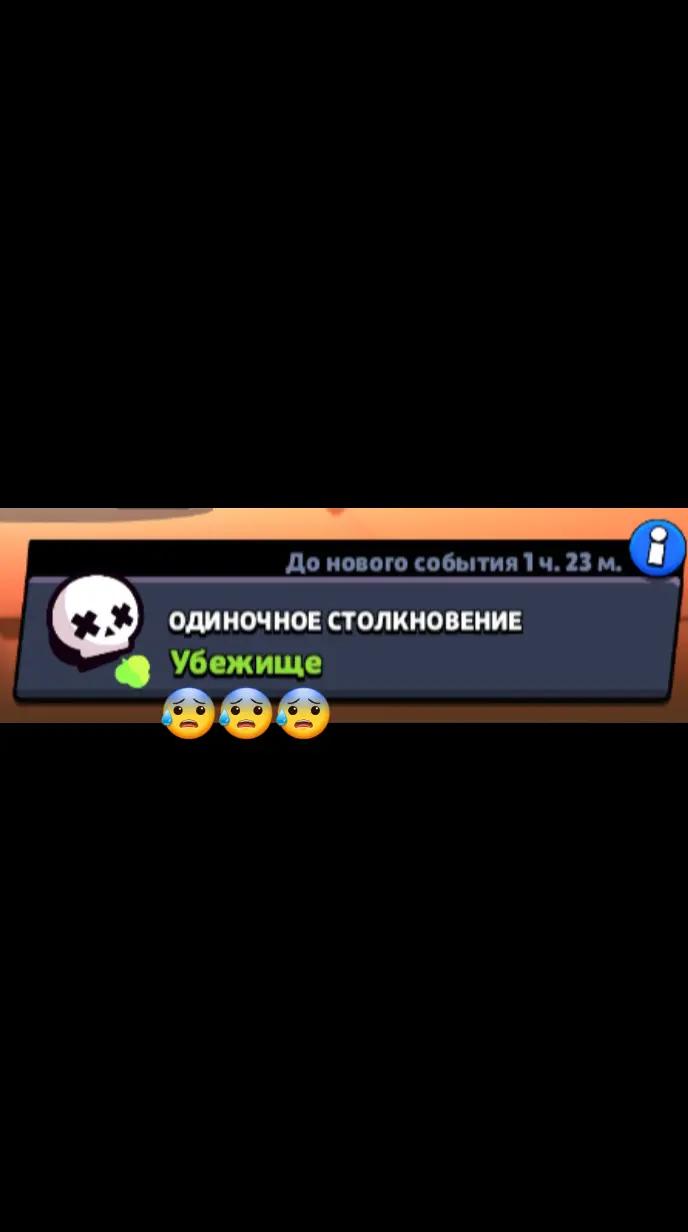 @loutezYT