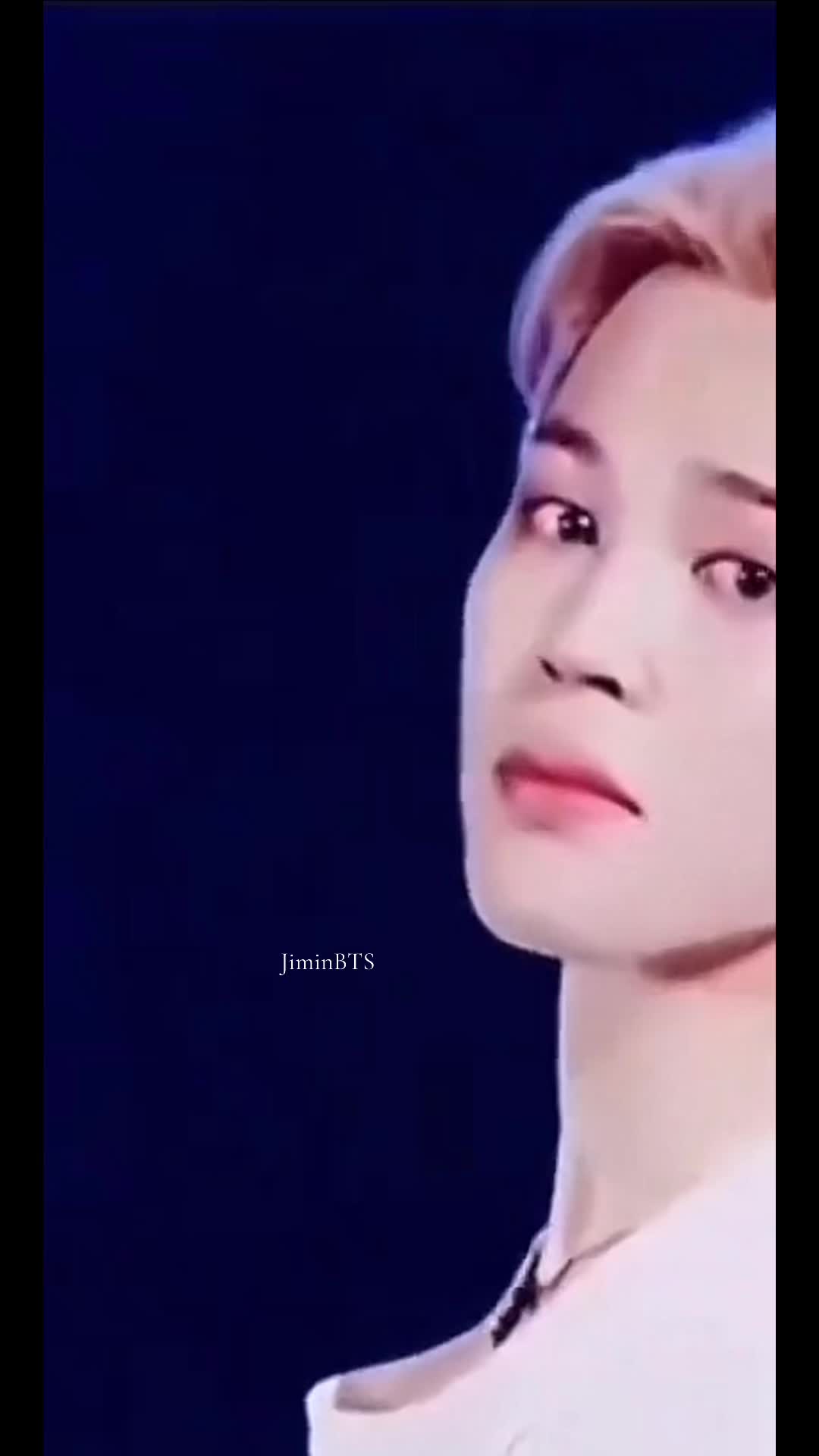 @BTS💜