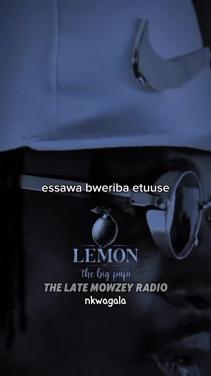 @🎵