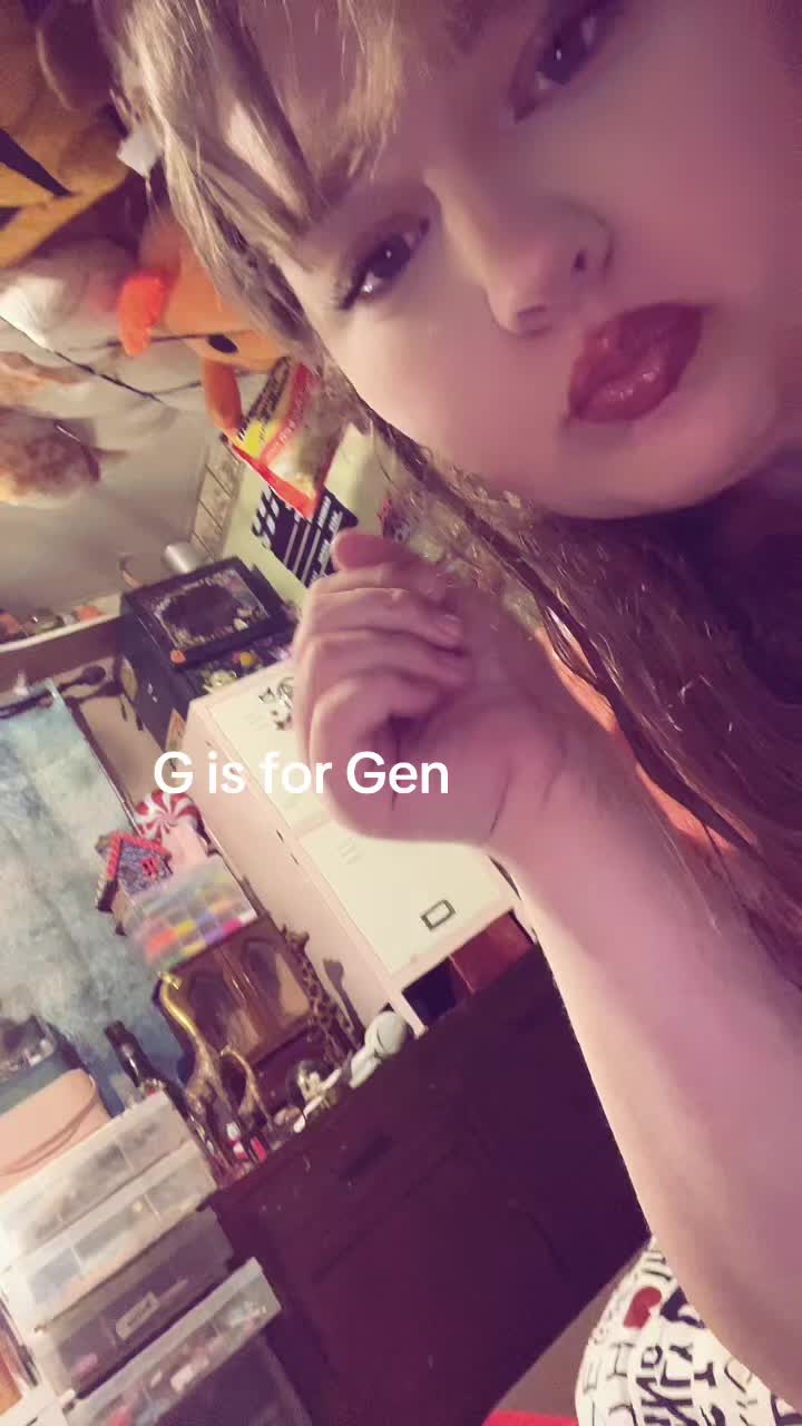 @leiaa