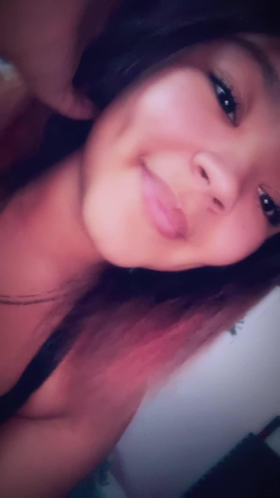 @Chiatta🤦🏽&zwj;♀️💋
