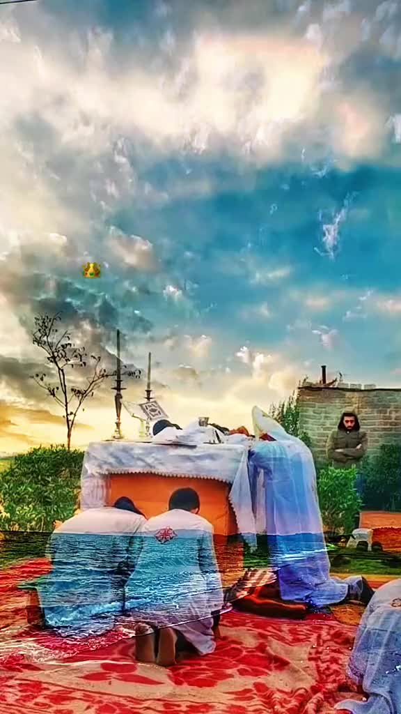 @Shenouda Elshenoudy