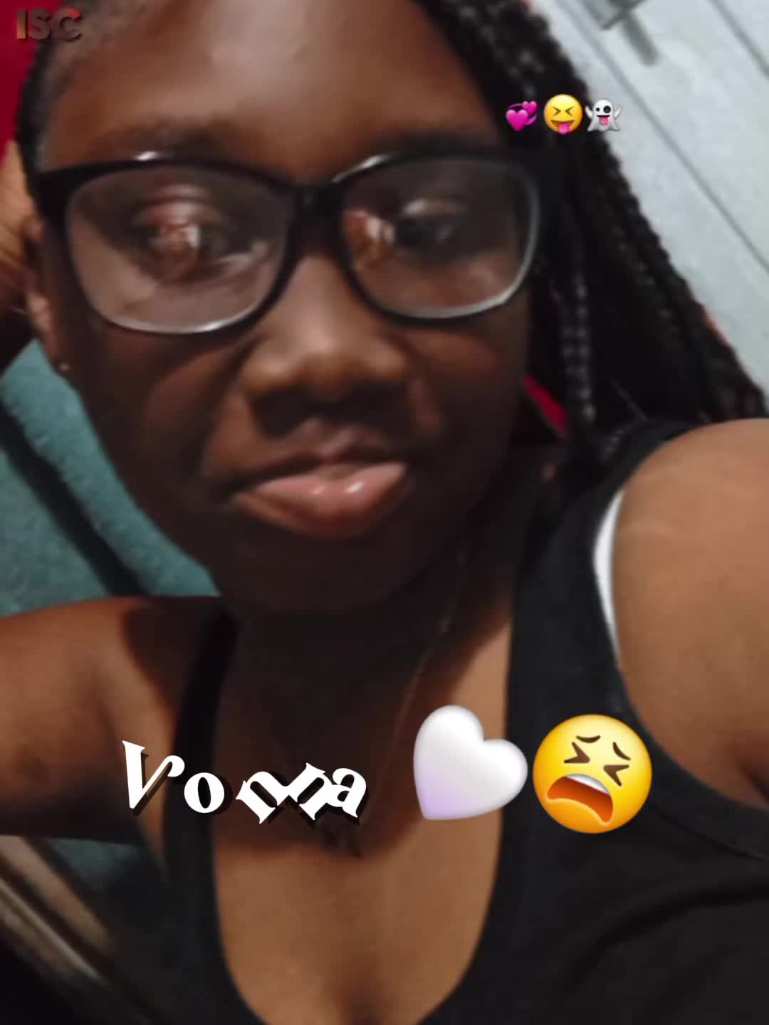 @prettiest _SBO$$👸🏾🥴😍