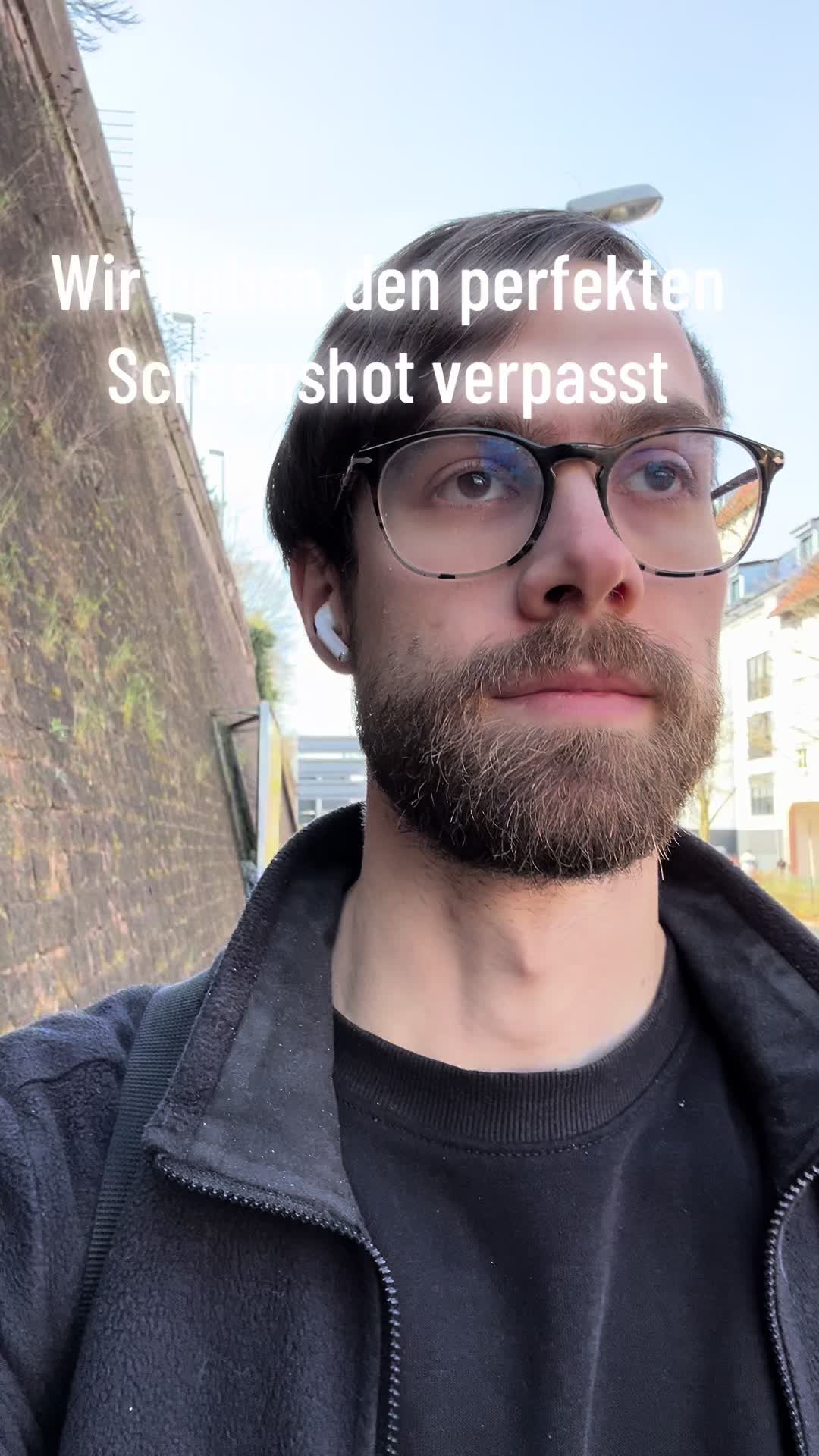 @Benedikt