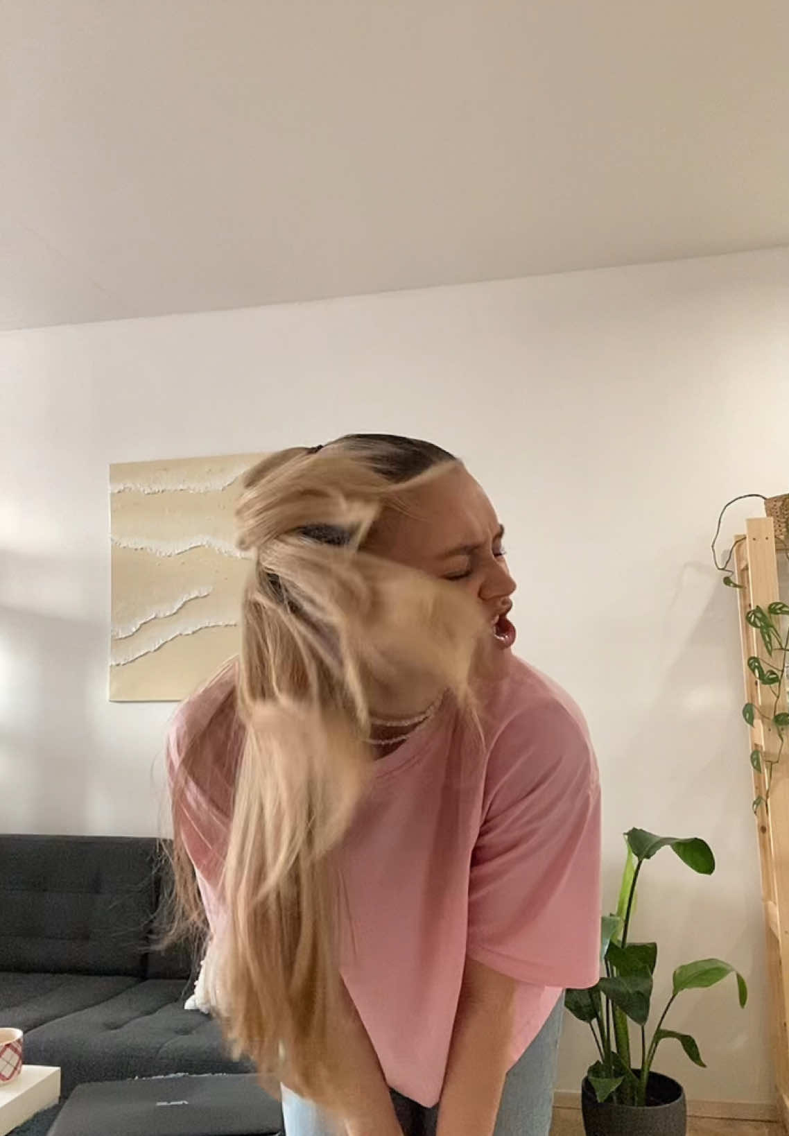 @annatomkova