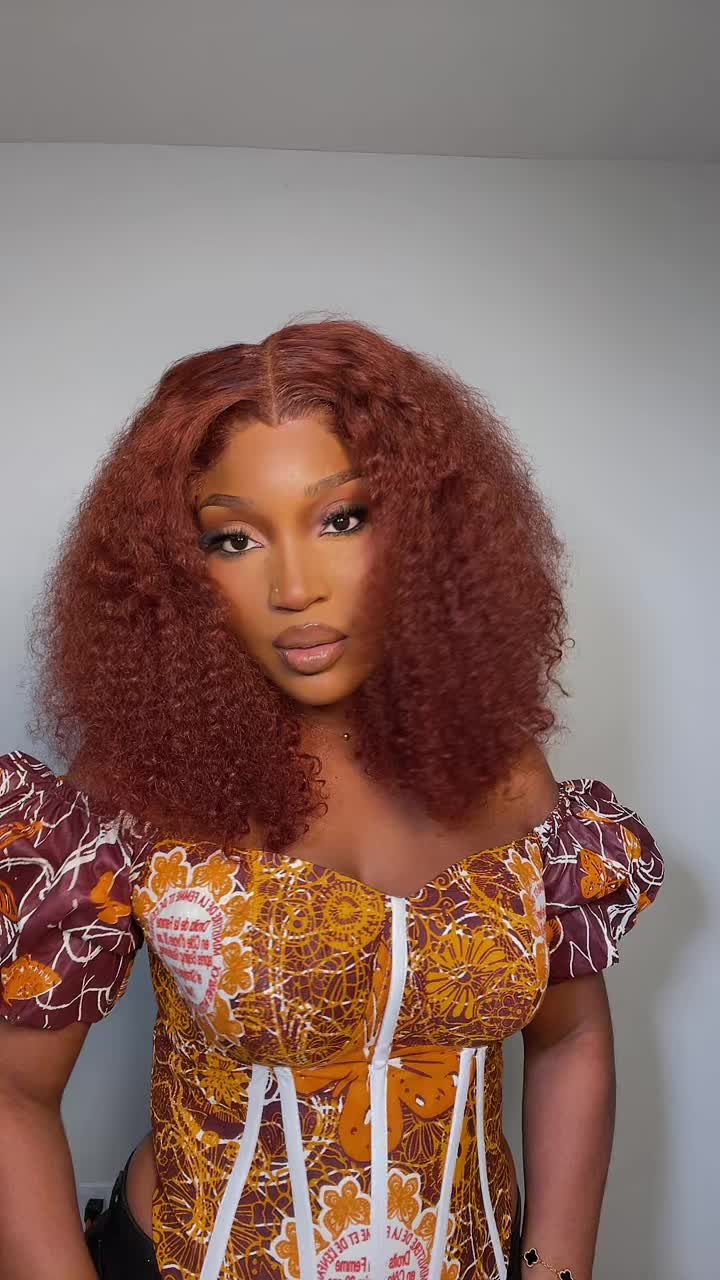 @🌸MISS N&rsquo;GUESSAN🌸
