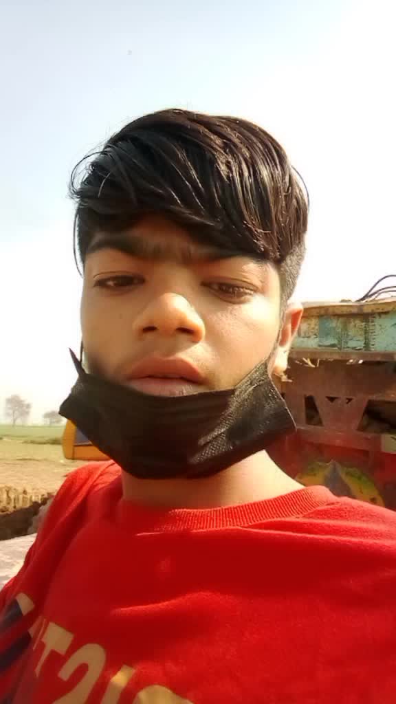@RehanMughal