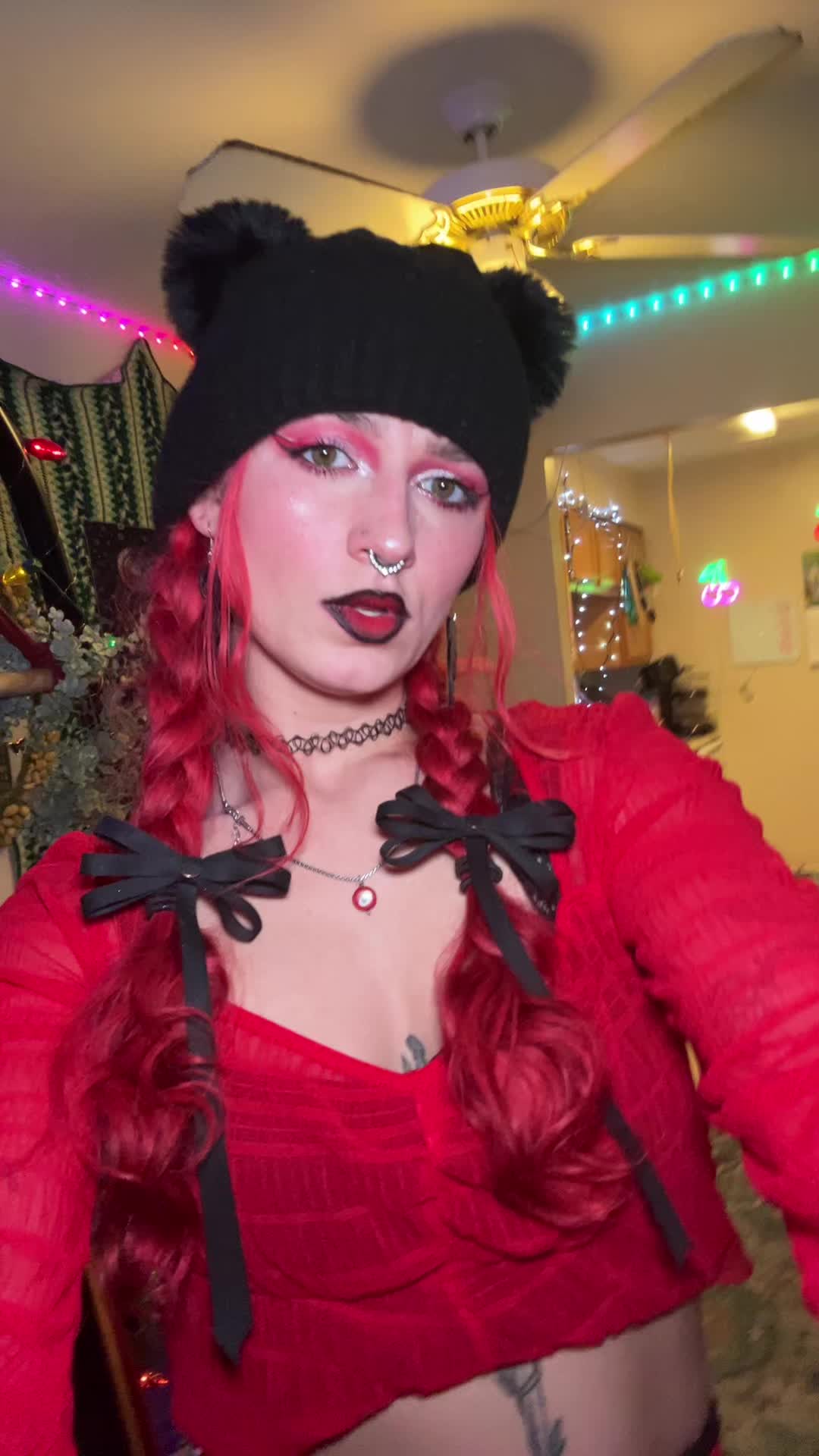 @Pam🧚🏼♀️🍄🐌
