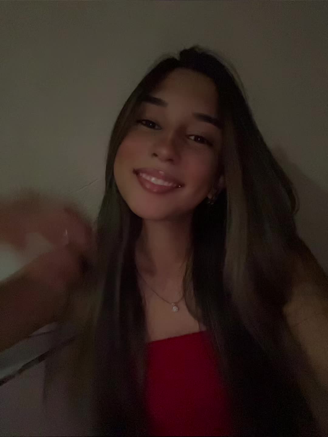 @Cec&iacute;lia Ferreira
