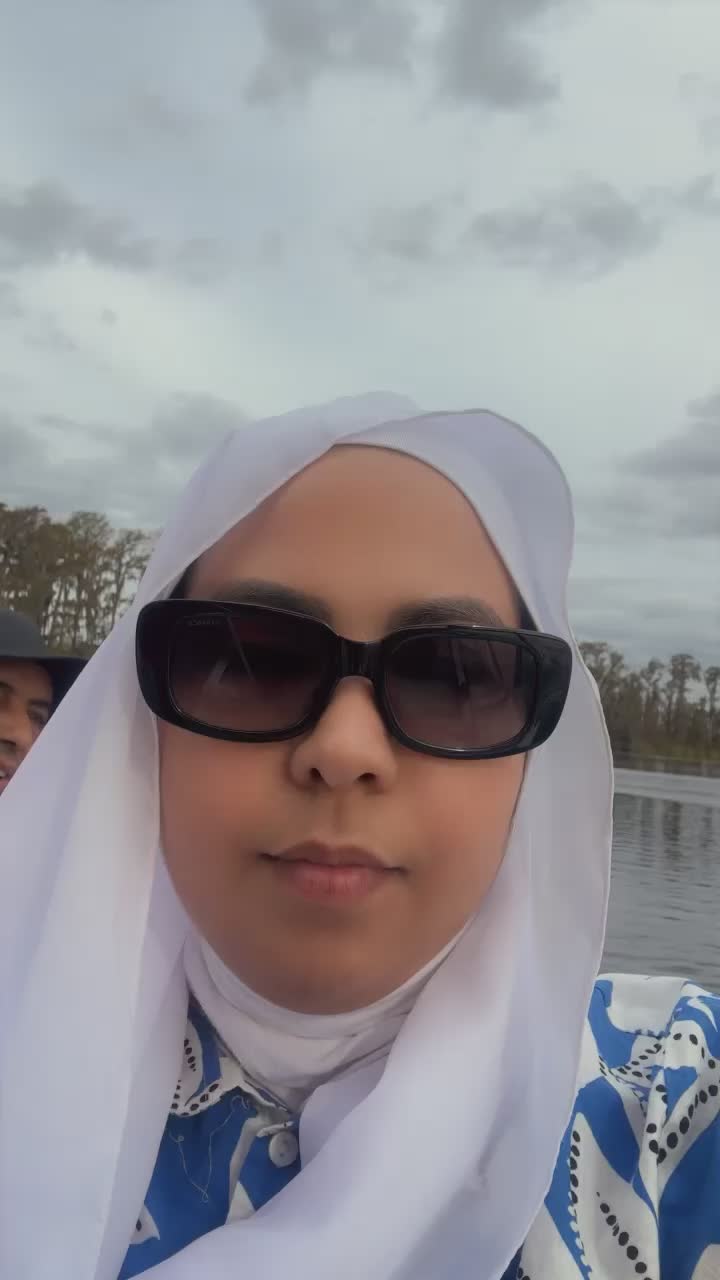 @Aisha Griche