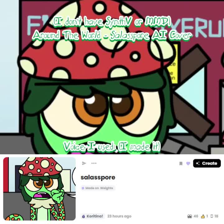 @awktoblop's wife (itzlovie)