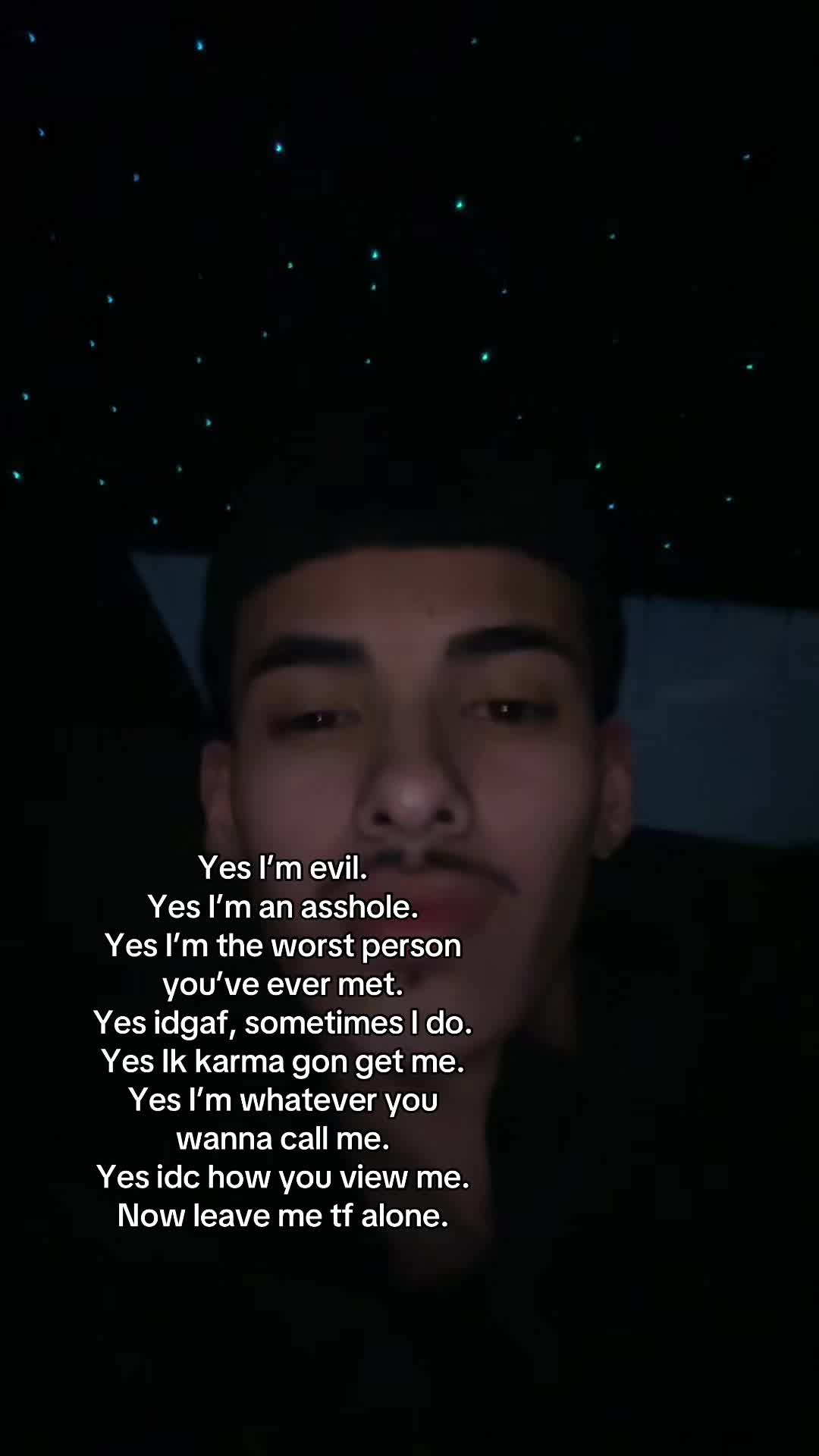 @Julian