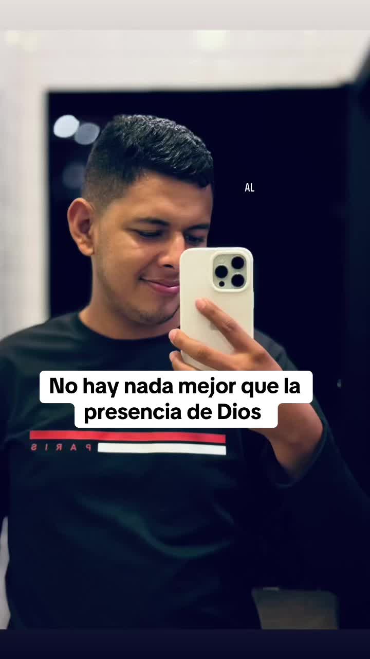 @Kevin Mairena