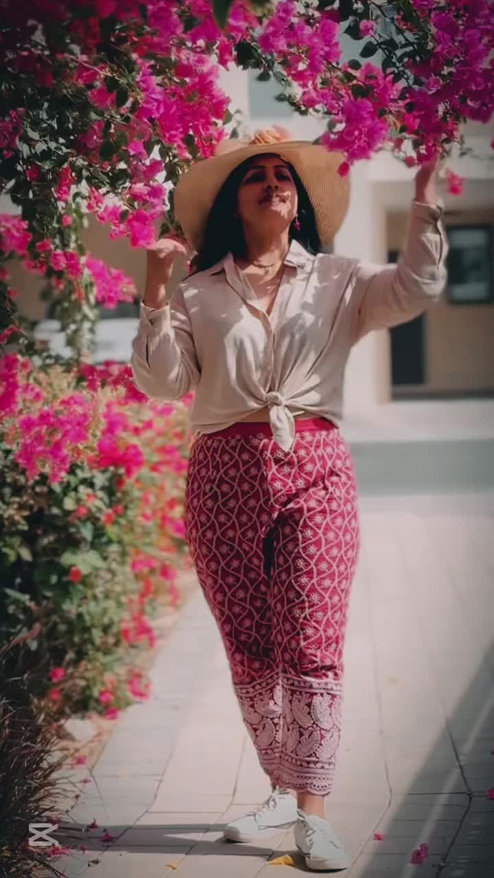@Reshma rechu