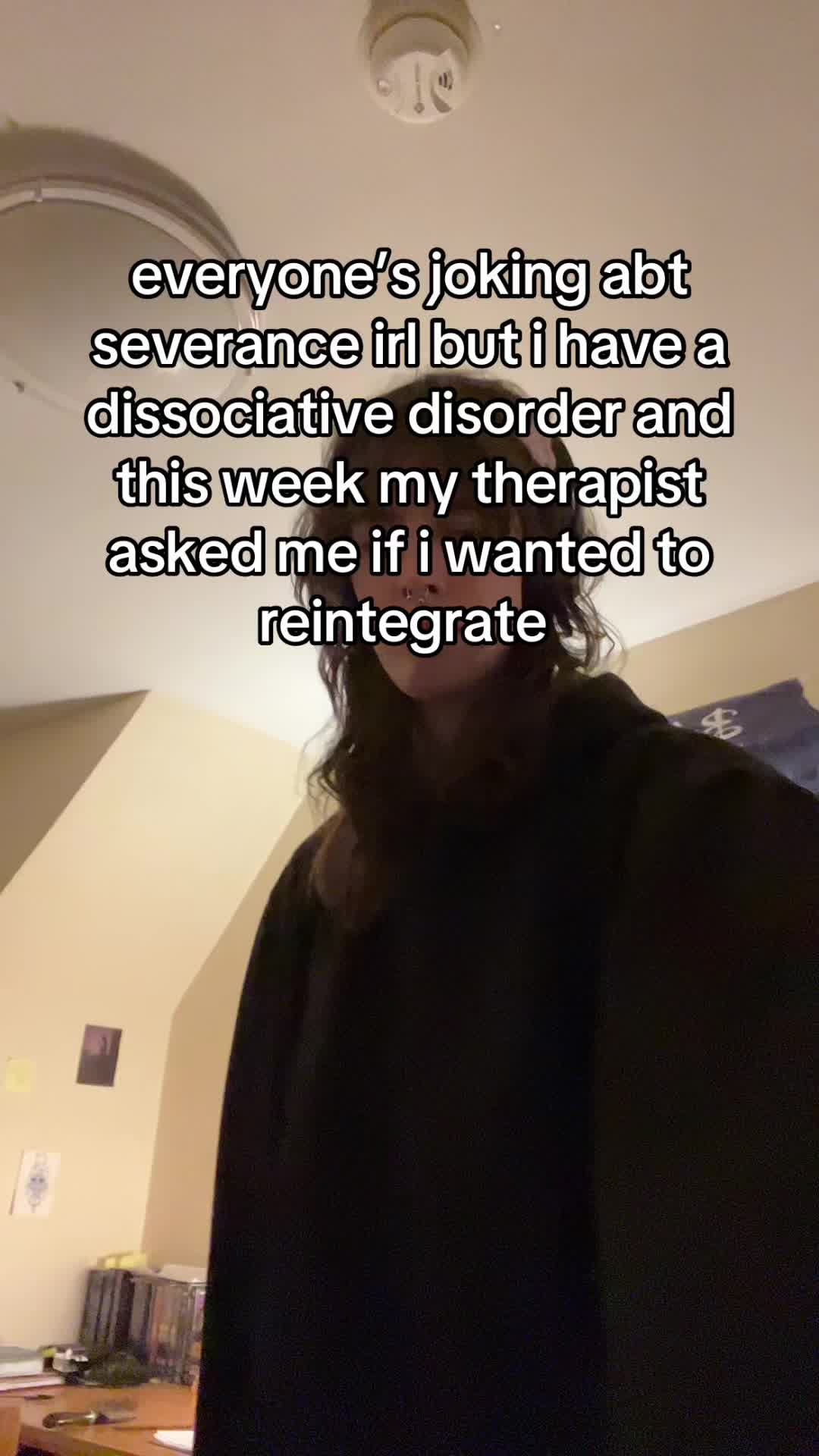 @slobgollion