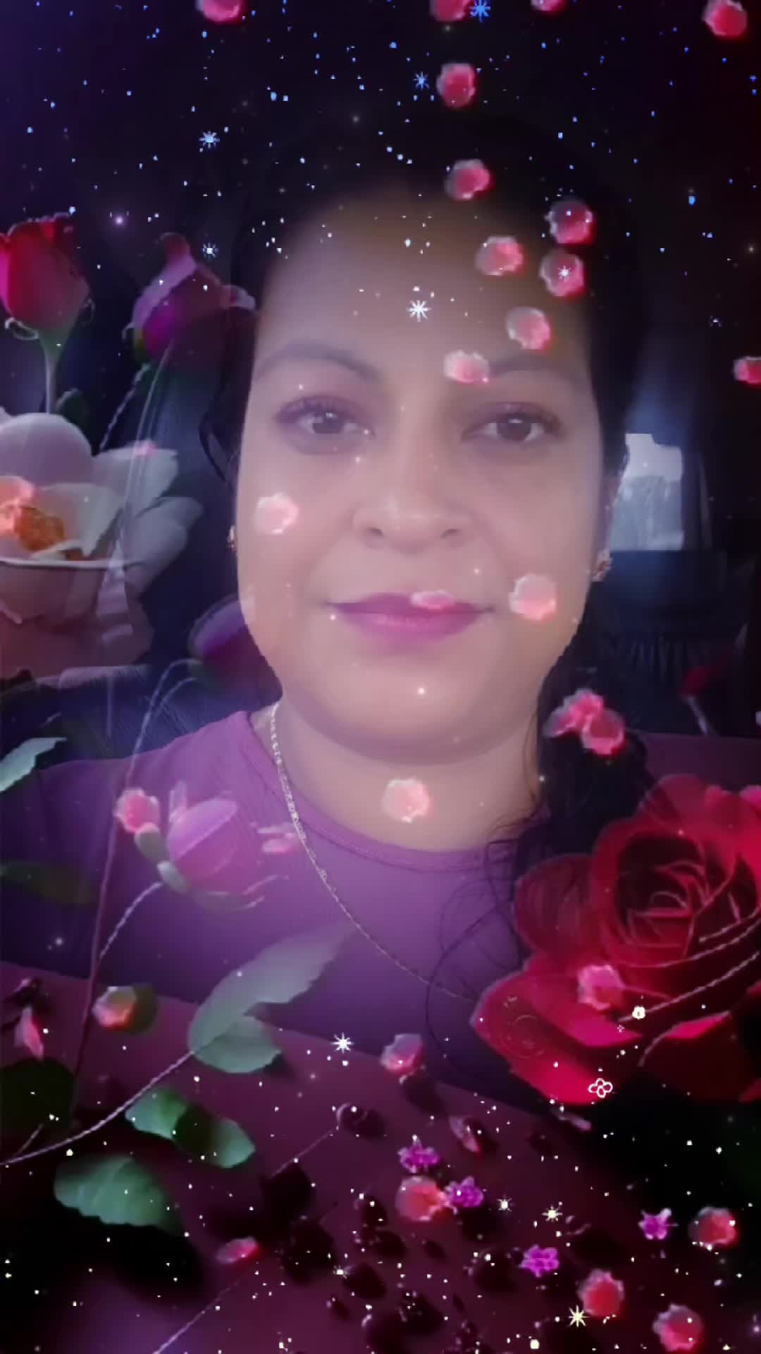 @criti1267