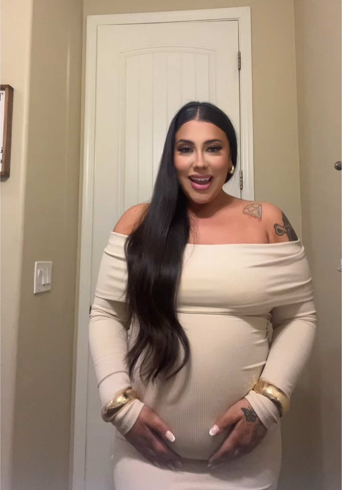 @Alexia