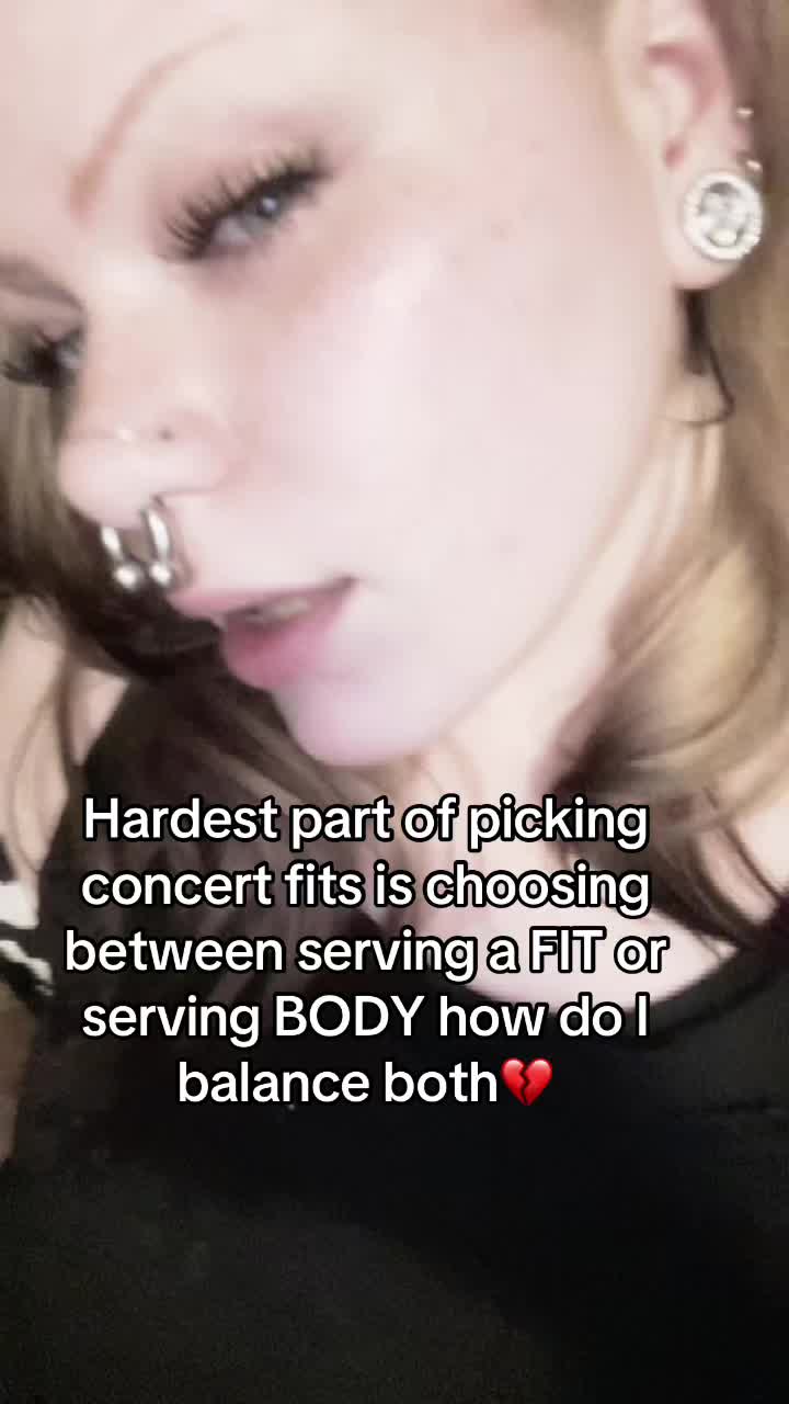 @FULLM3T4LFA3RIE