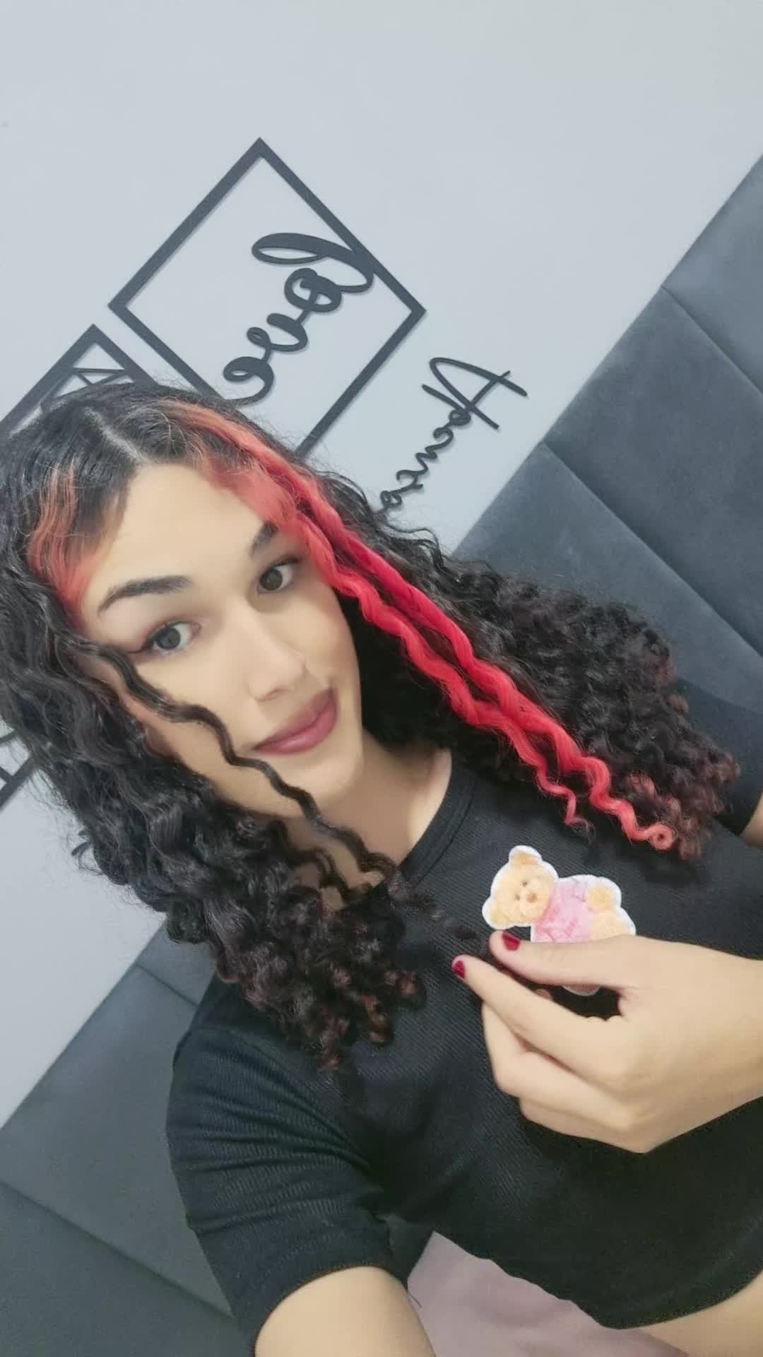 @Moranguinho🍓✨️