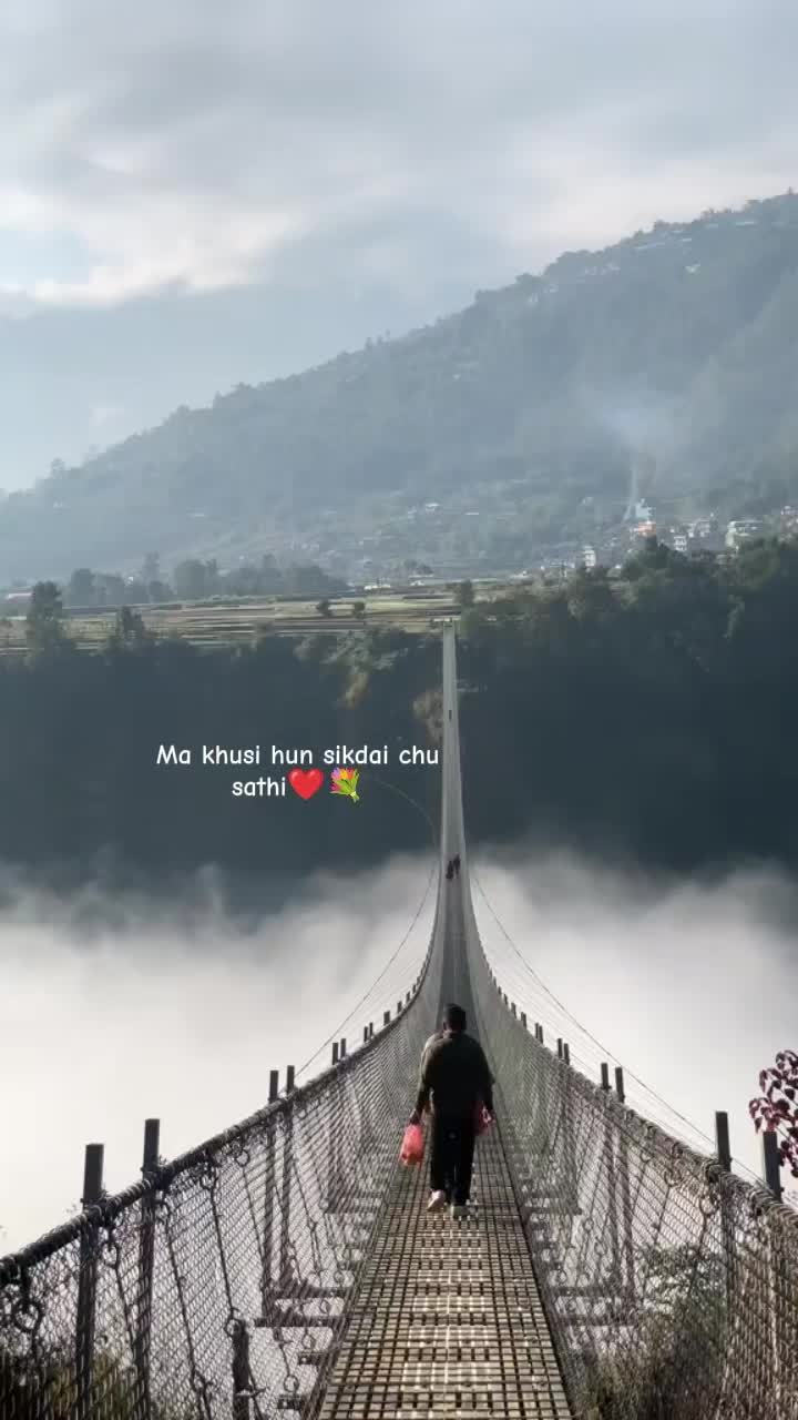 @Mr.Chhetri&hearts;️😊