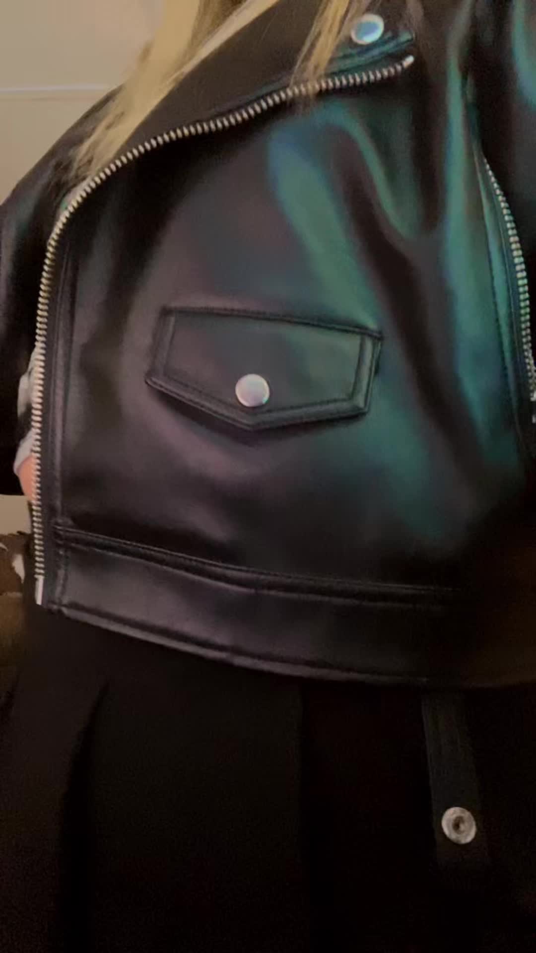 @user123446