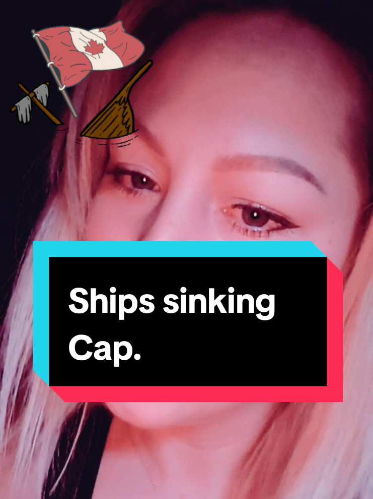@Leah