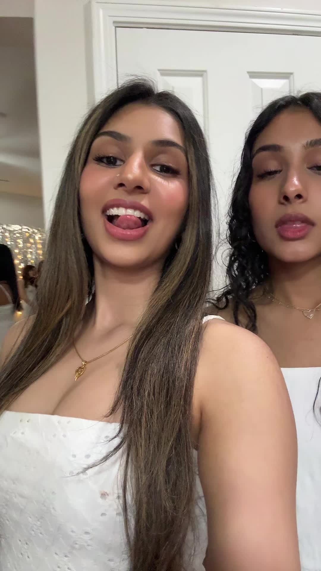 @Dhruvi