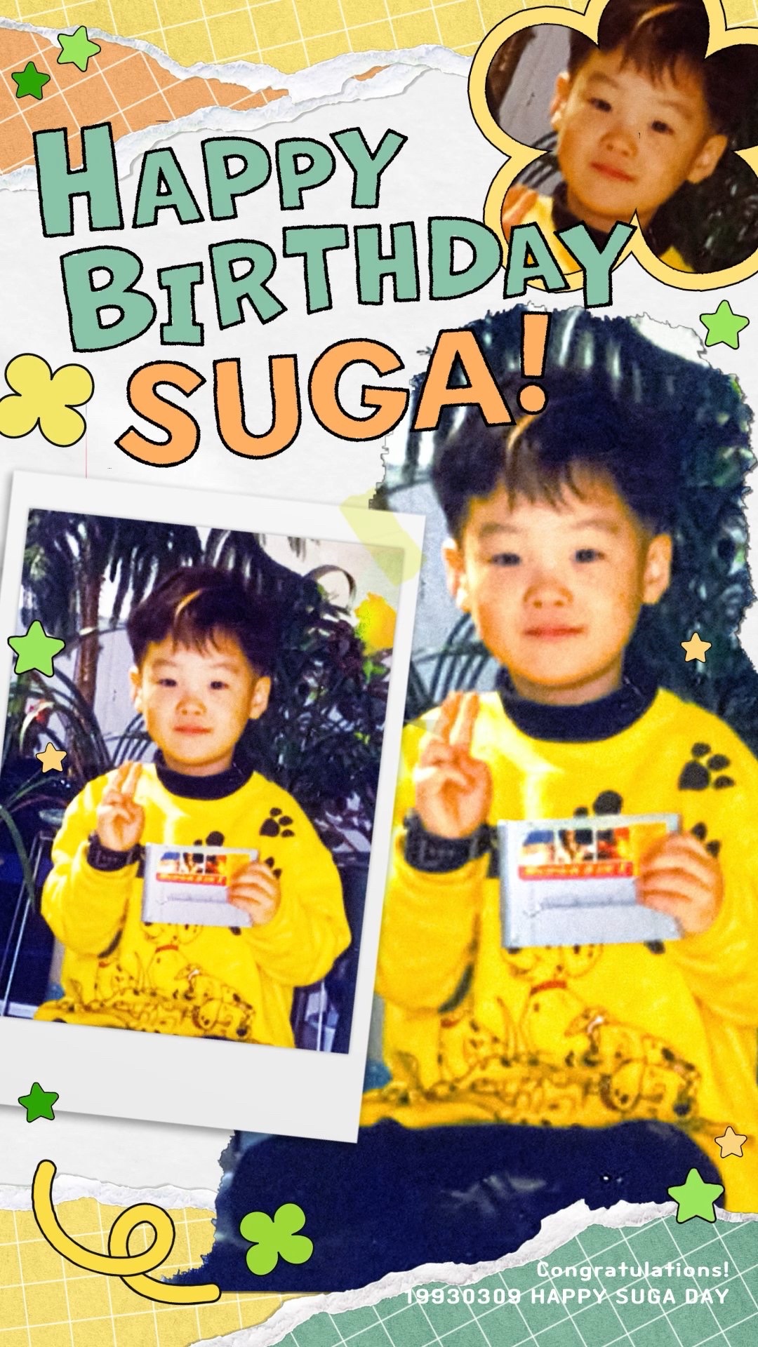 @Mucho PicanTae⁷