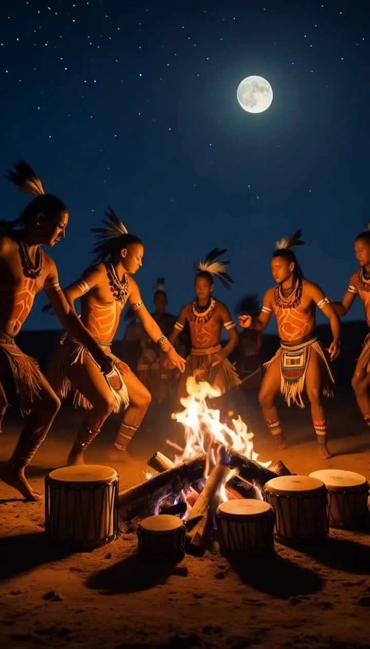 @Native Australian🦘
