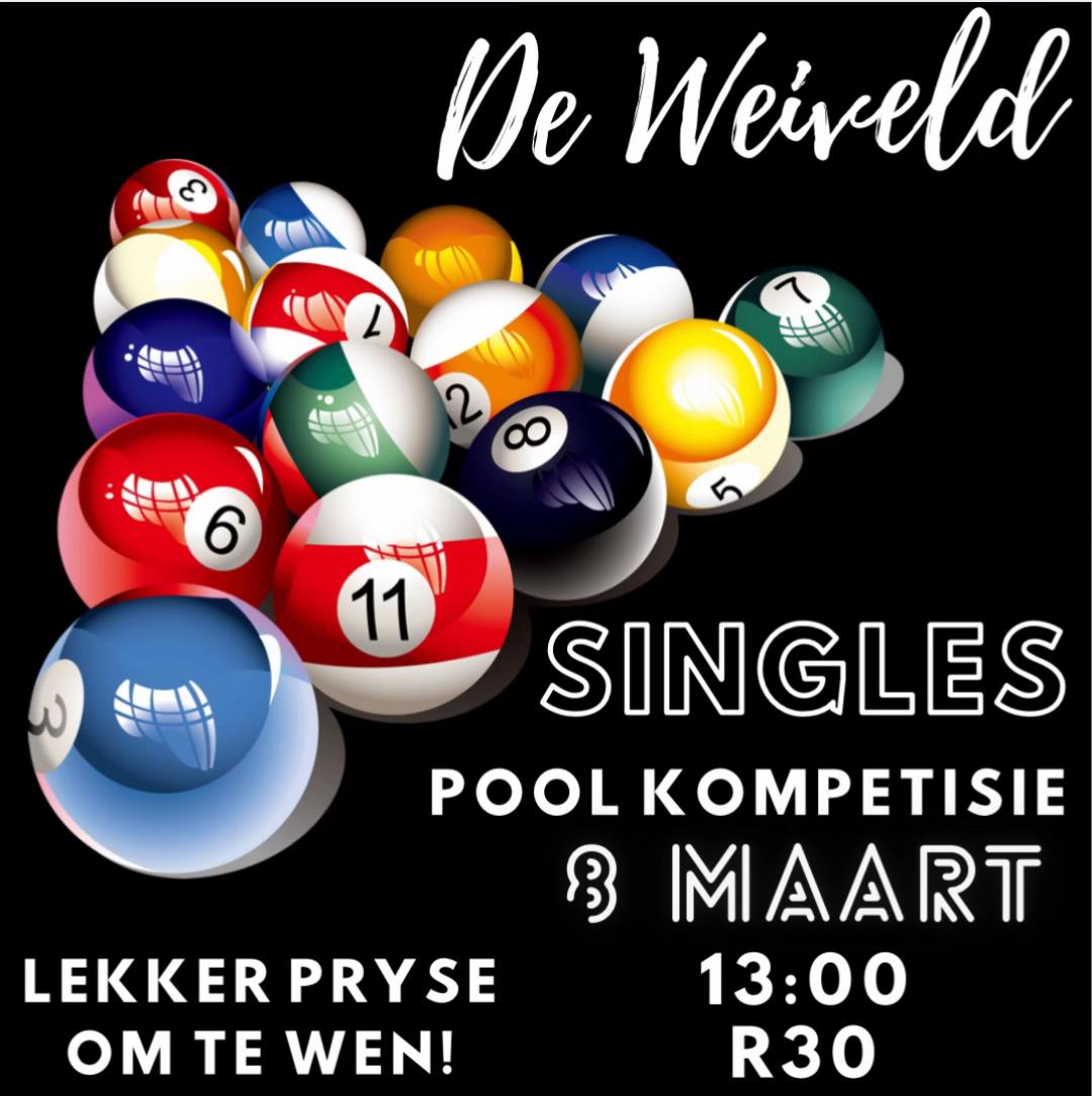 @De Weiveld