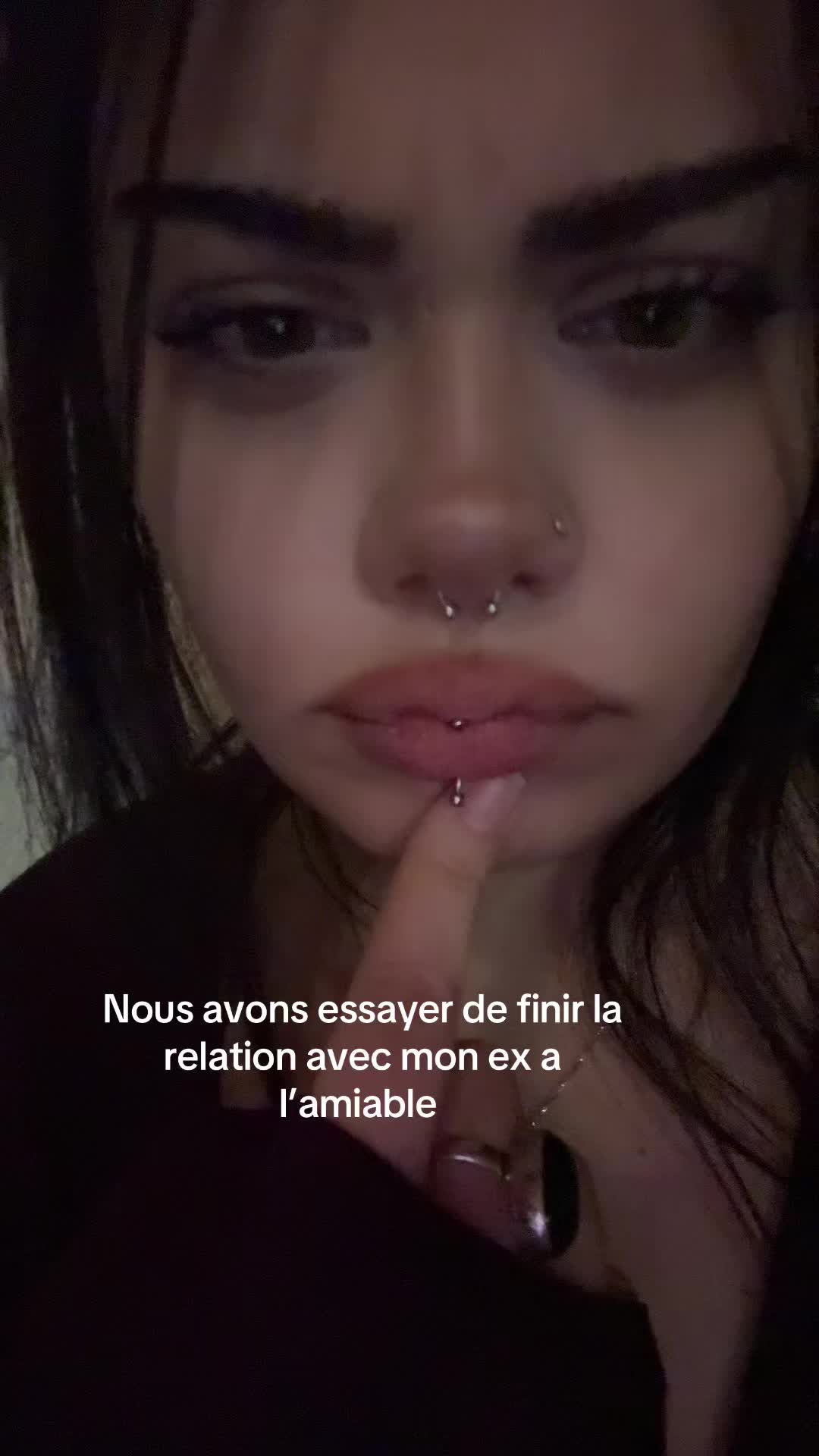 @Clara ⁷