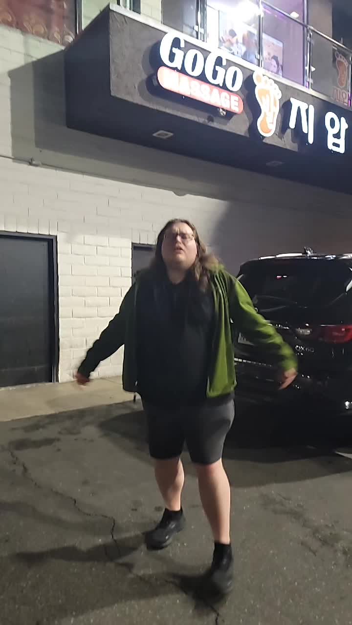 @jake