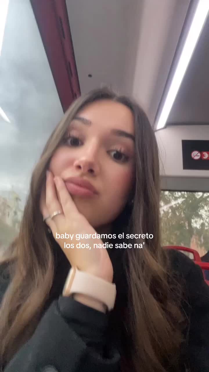 @lucia ponce🪬
