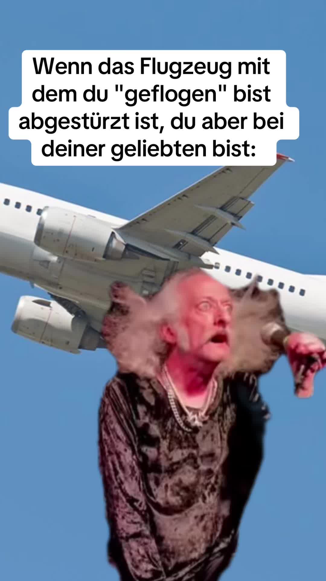 @Edelvieh