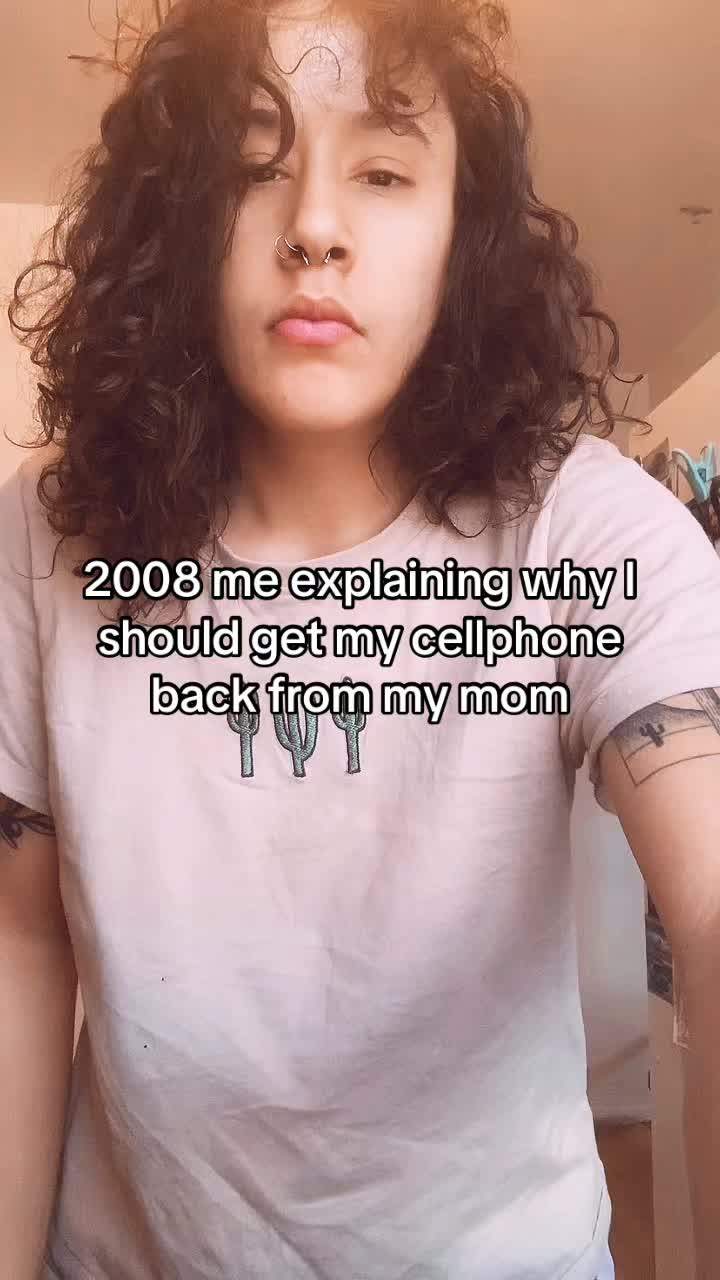 @chefstepheats