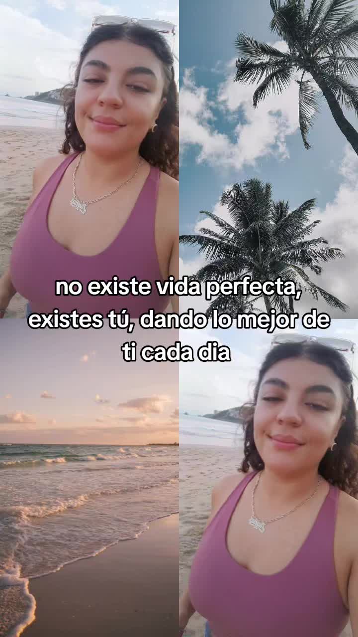 @LupiisCuquiis