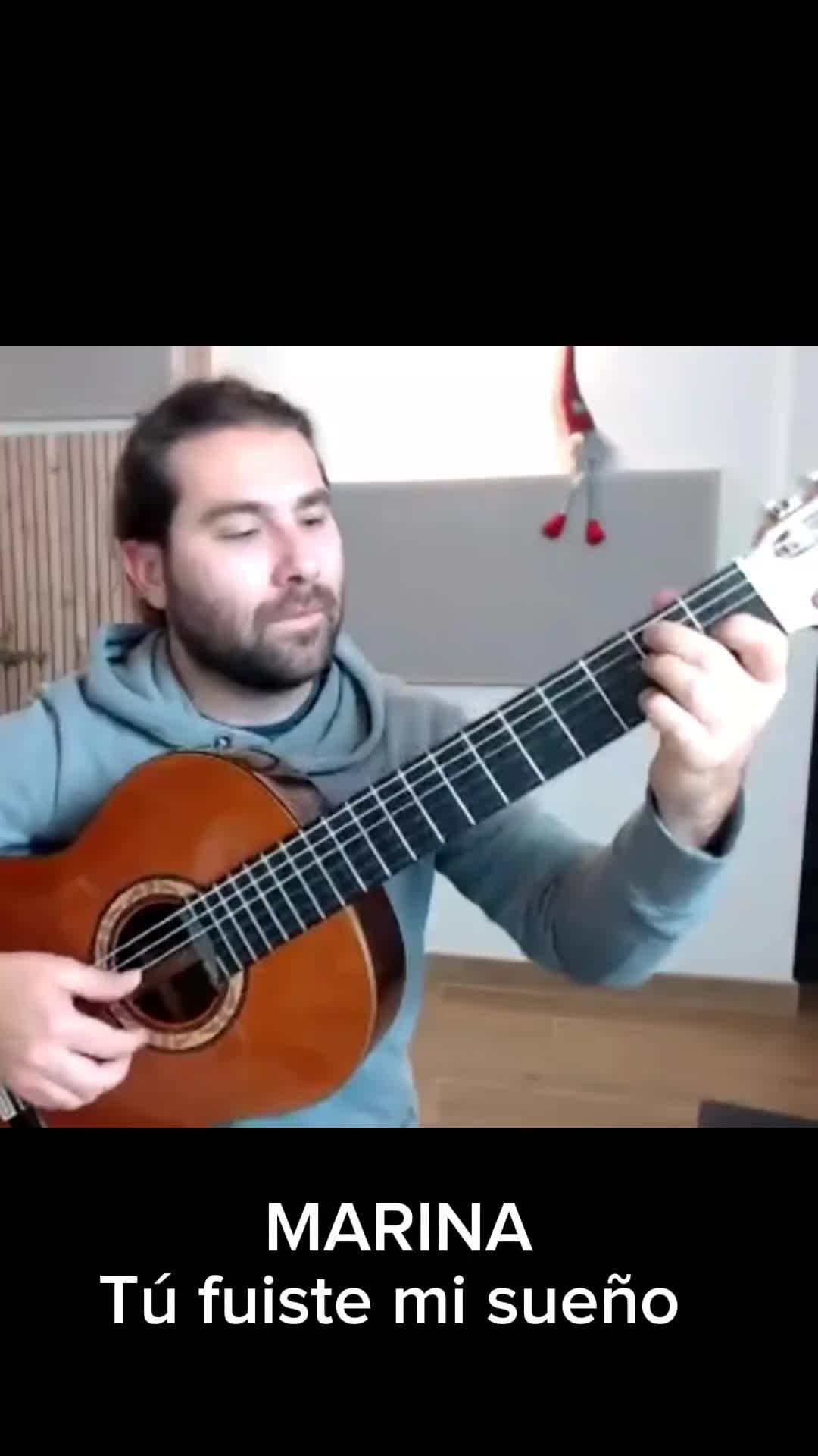 @guitarraflamencaonline.es