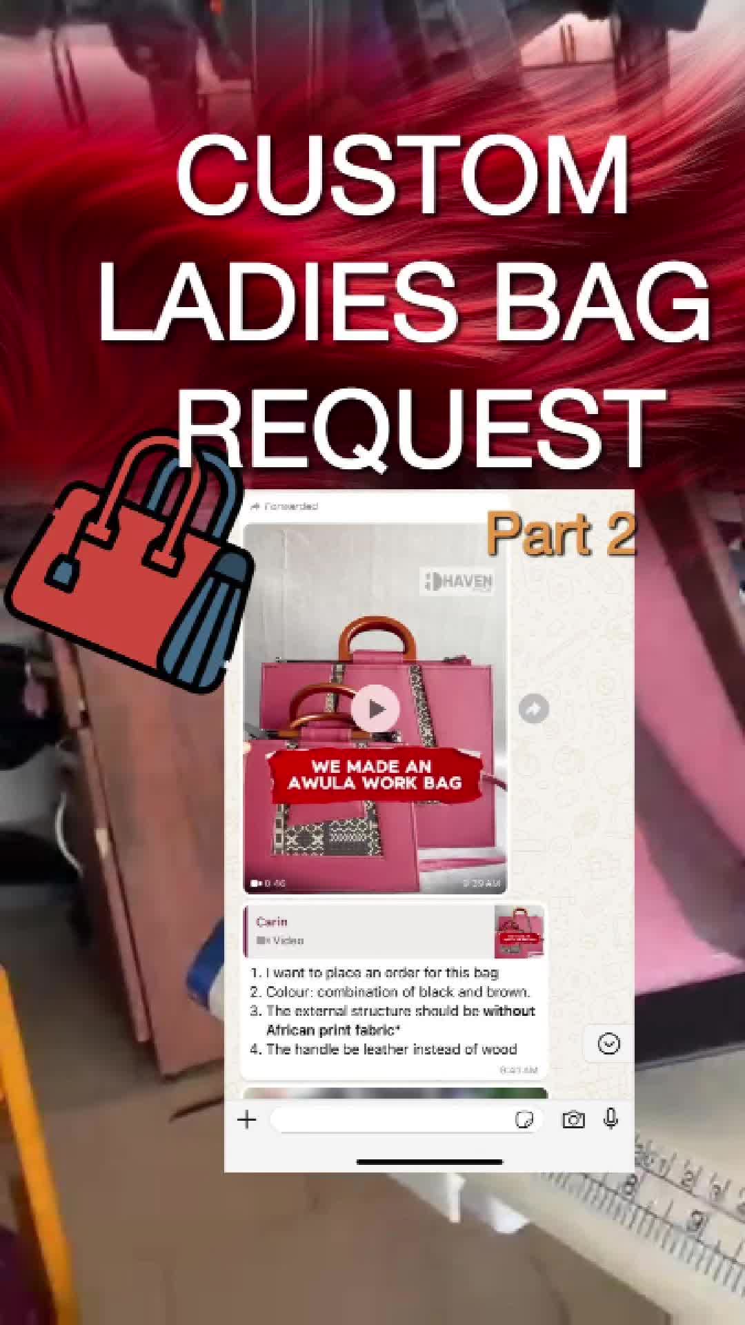 @havenmadegh