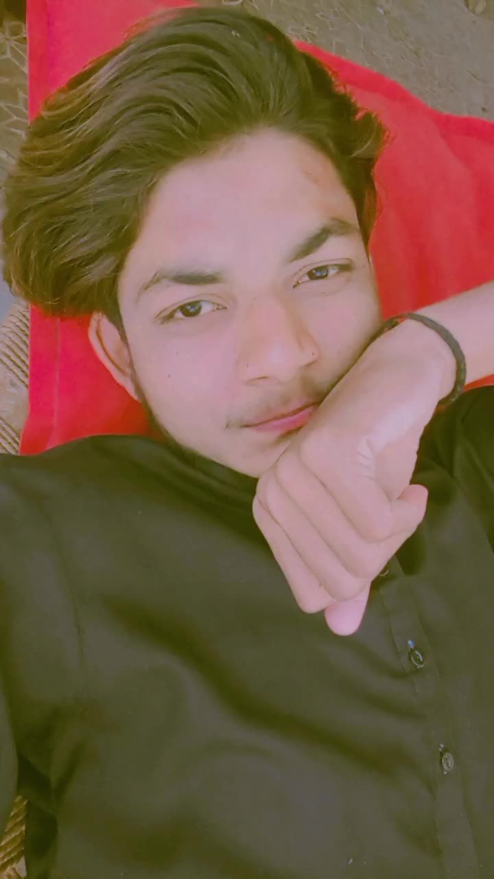 @🥺  single Hun Main 🥺