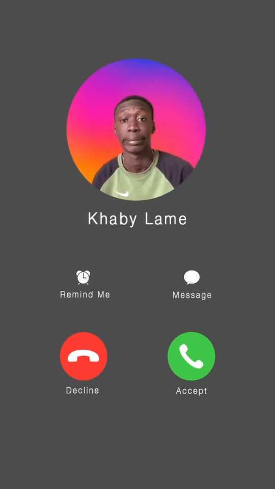 @andreyandreey19971410