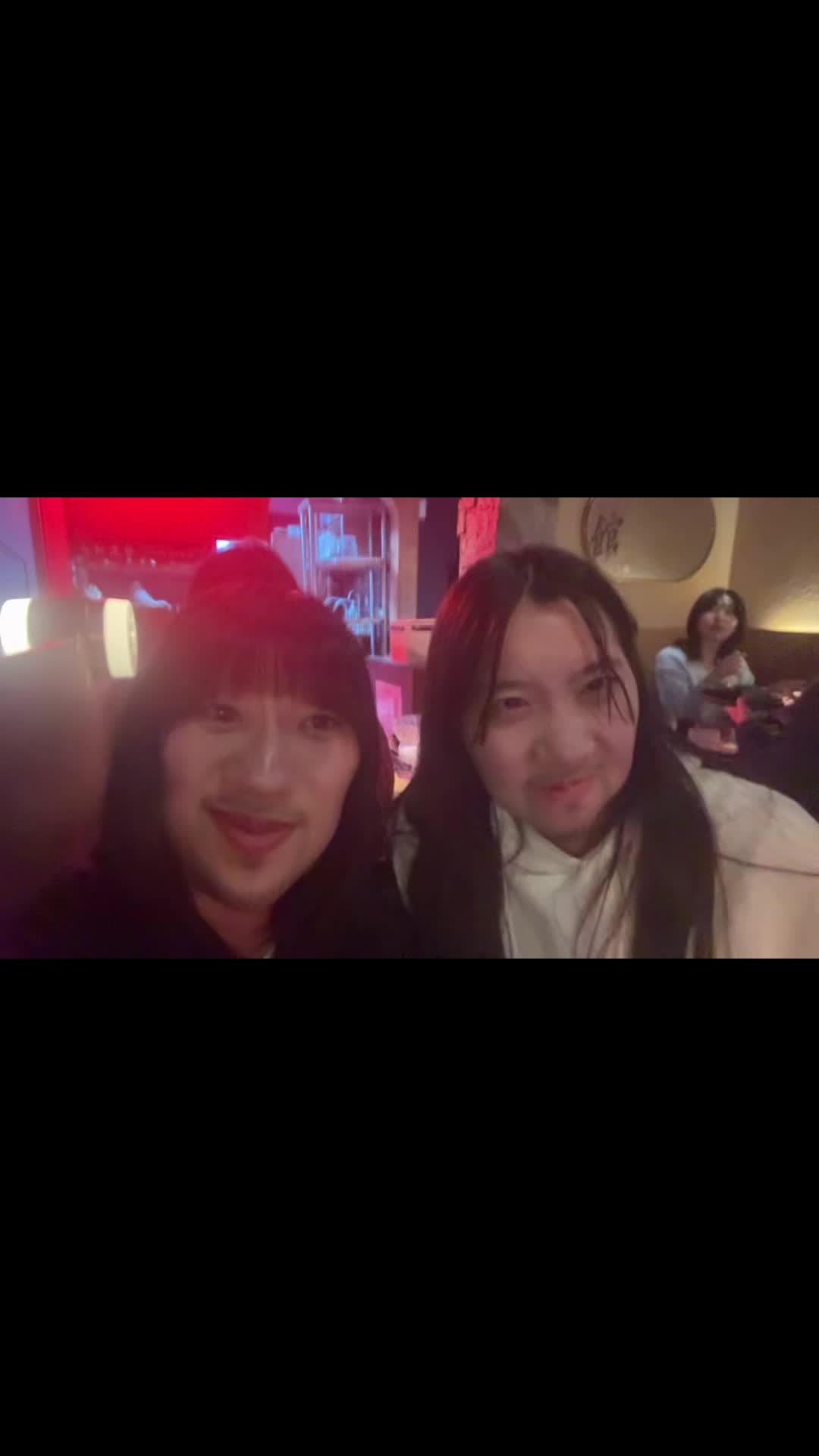 @정나기