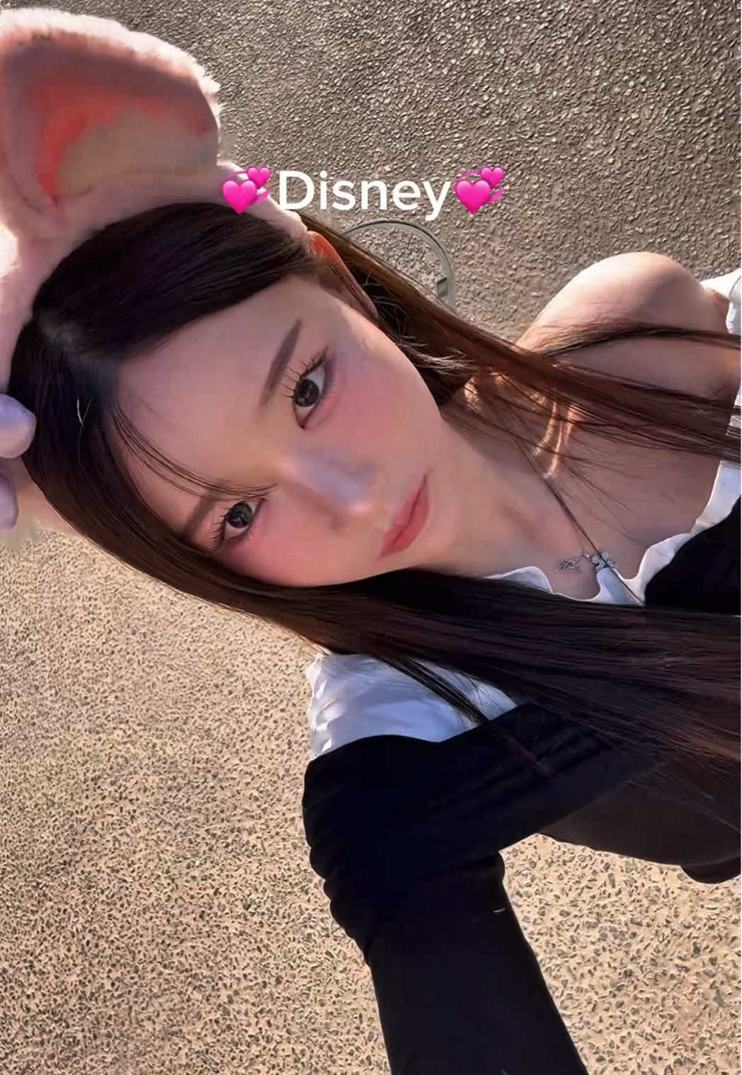 @m1n_aaa