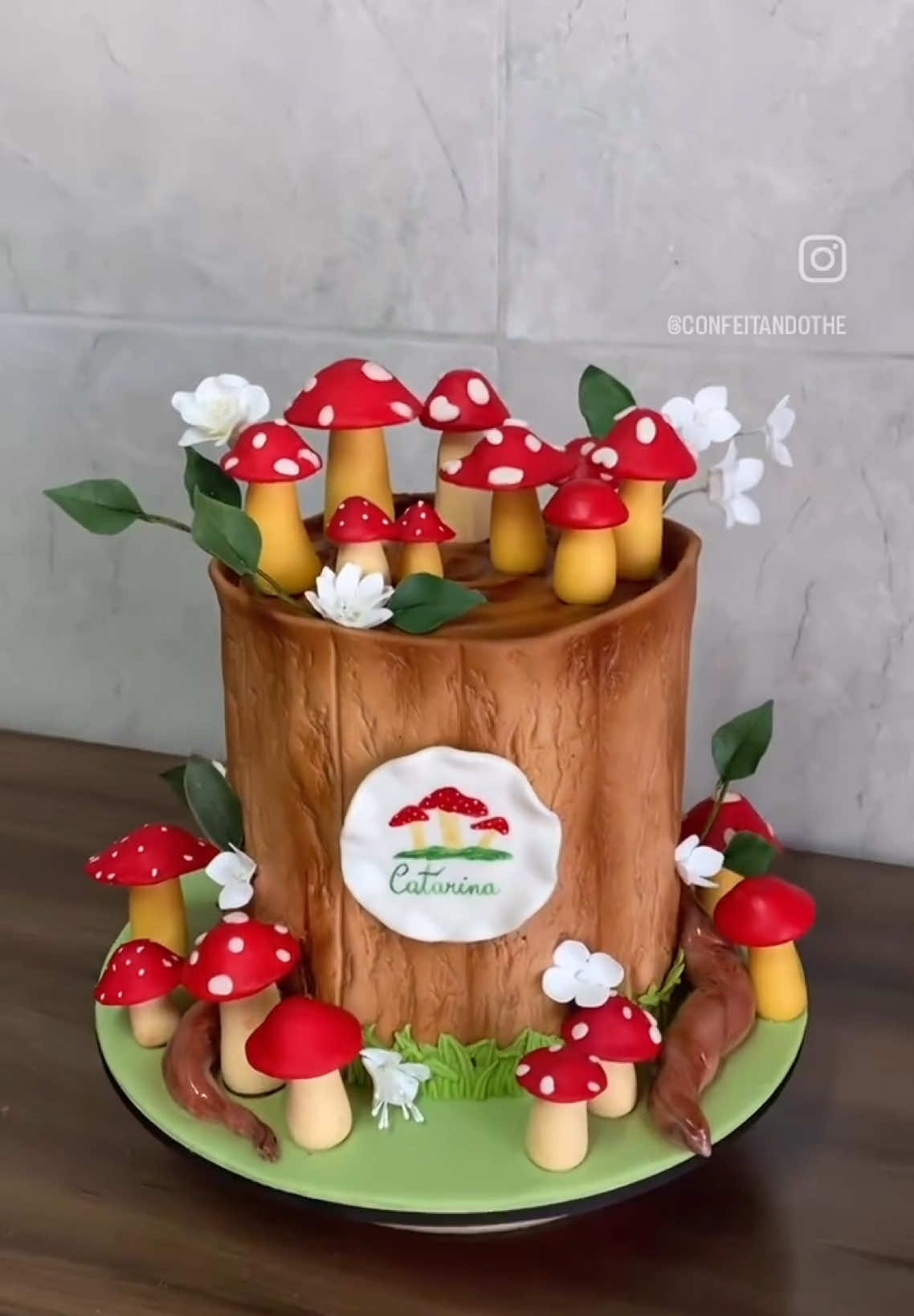 @vanesaaaquino12