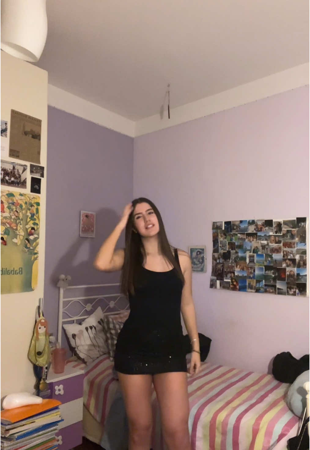 @𝑮𝑨𝑰𝑨