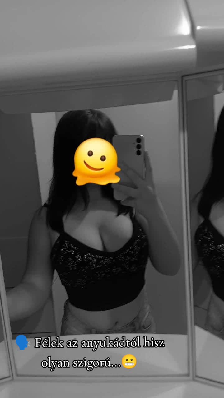 @@Vikike Ws Csabįka❤️🔥🥺
