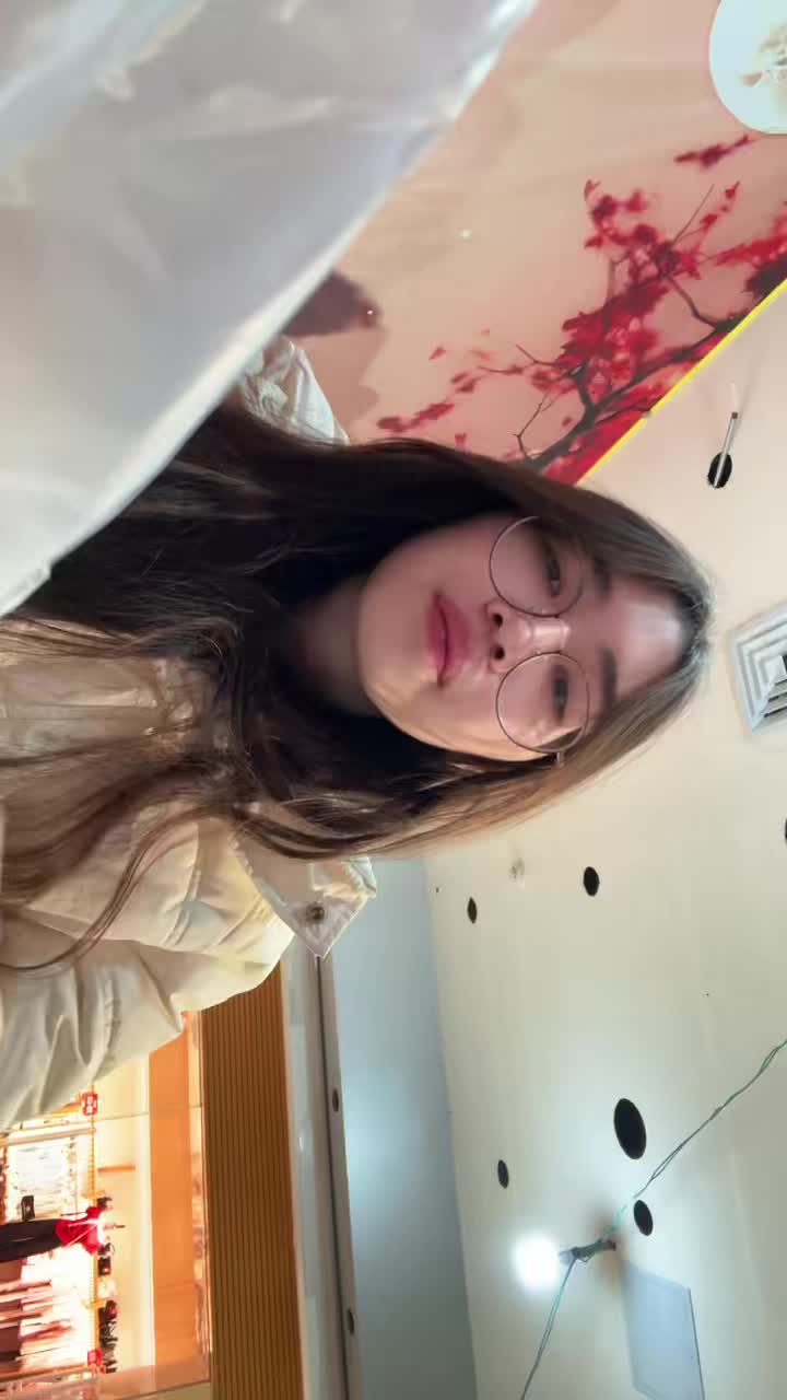 @芋圆kiko