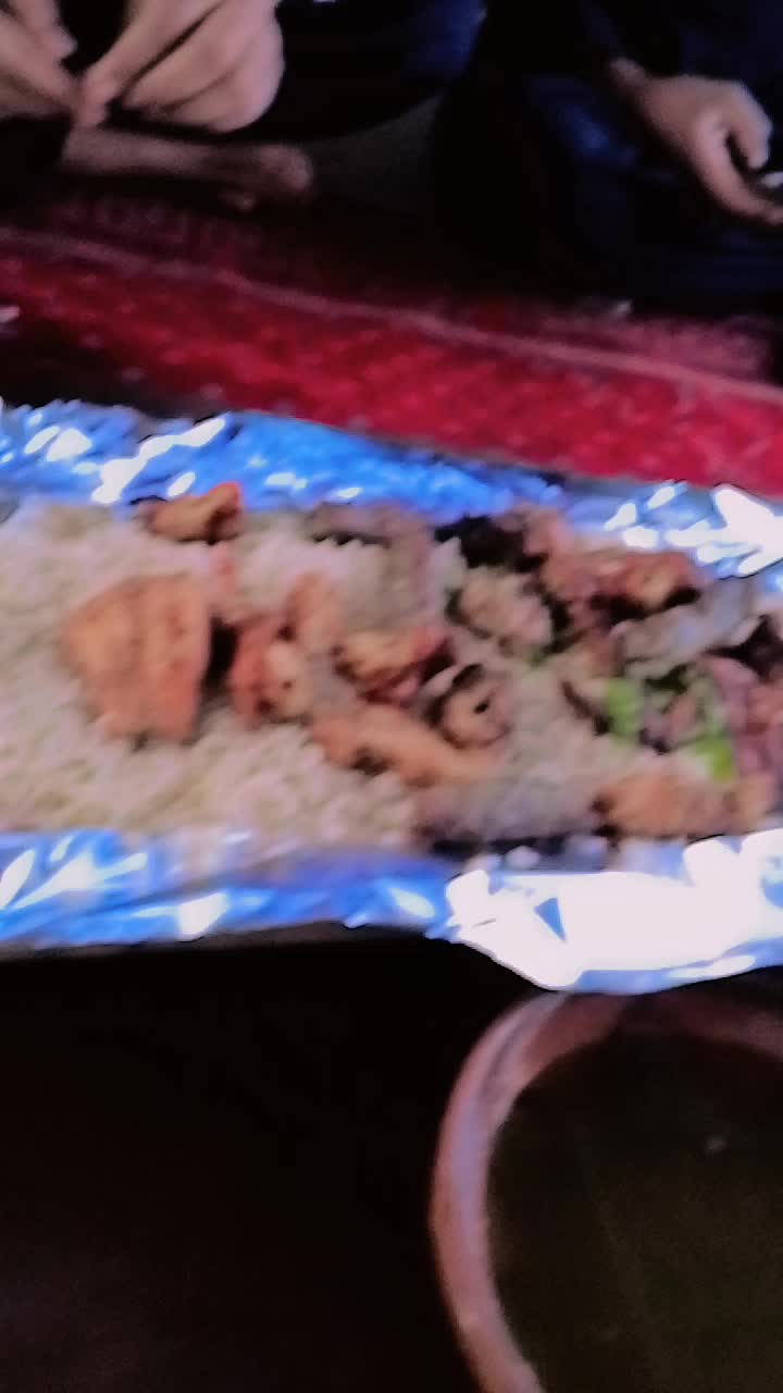 @samrtboy2525