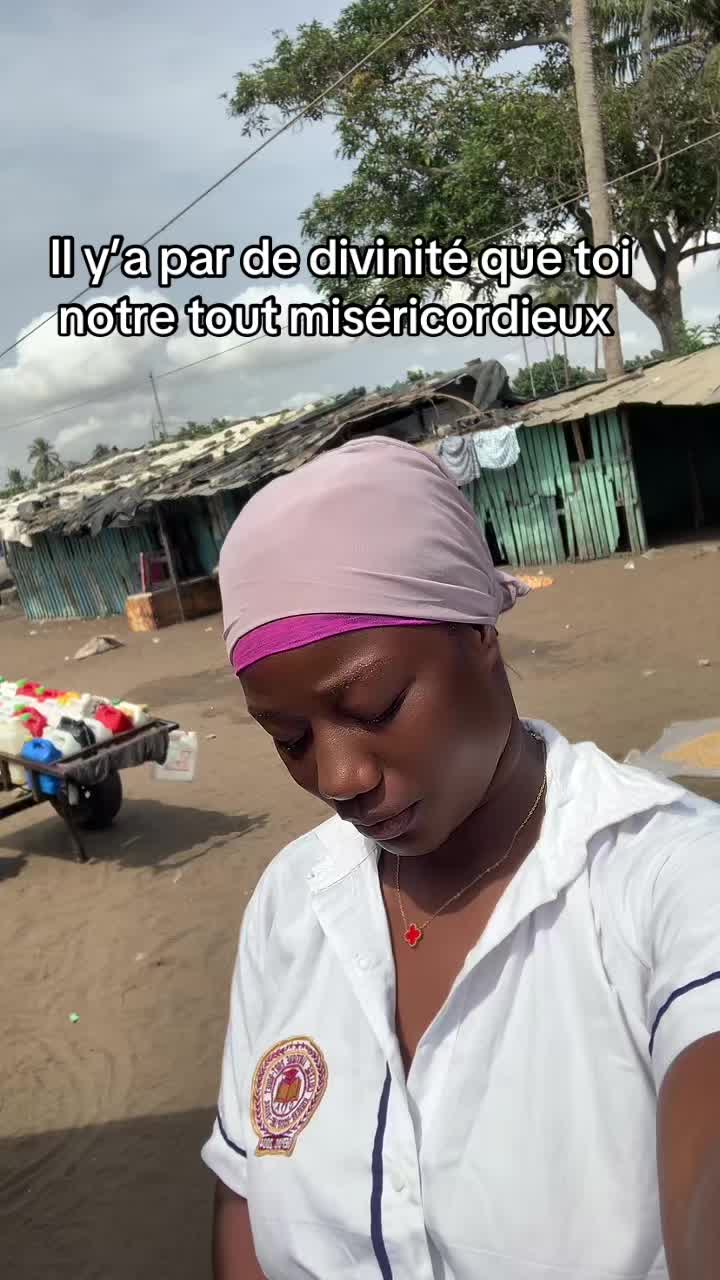 @ma&iuml;🥰Diarra 🔓💍&hearts;️
