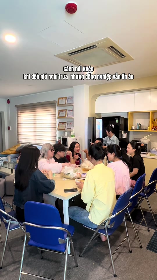 @KỳPu Đây