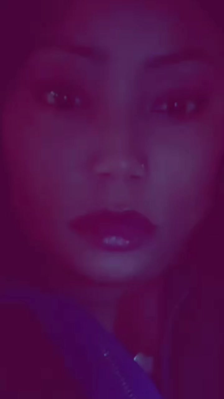 @RobinFull.M🌚🌚n19